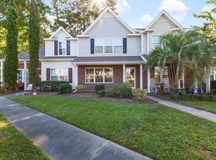 3515 Crepe Myrtle Ct, Myrtle Beach, SC 29577