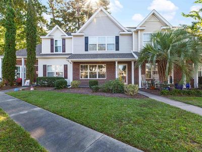 3515 Crepe Myrtle Ct, Myrtle Beach, SC, 29577