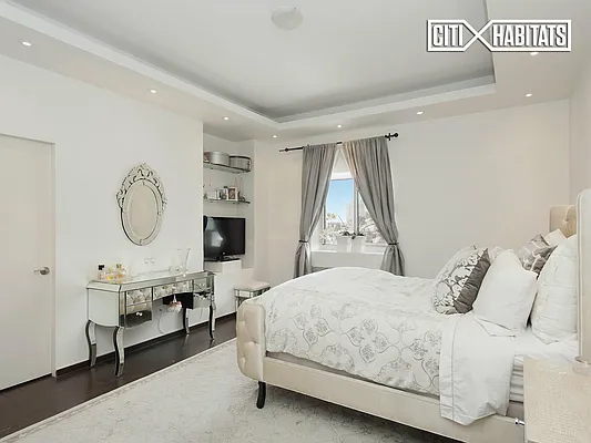 Rented by Citi Habitats | media 18