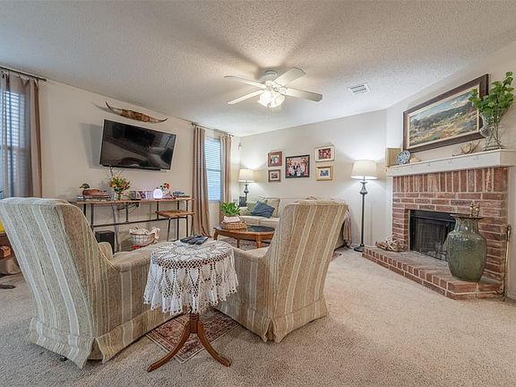 5th image of 1729 Creek Bend Ln