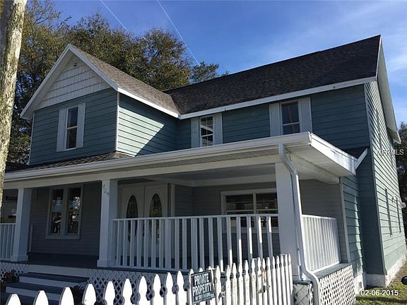2nd image of 709 Wyatt St
