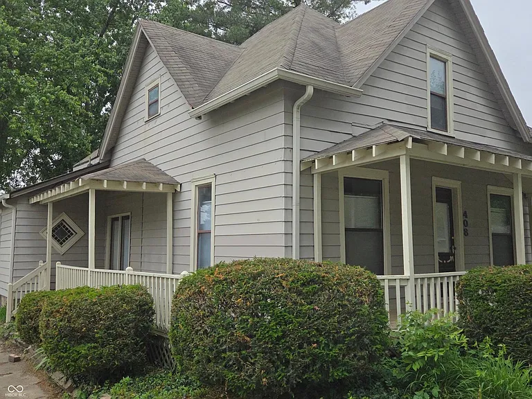 408 S Main St — Photo 2