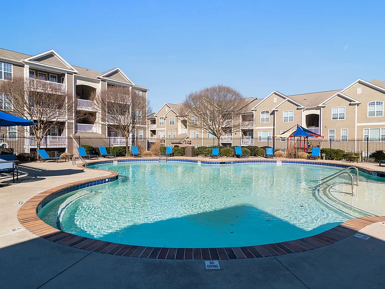 Southwood Vista — Photo 22