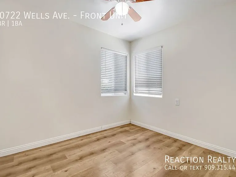 10722 Wells Ave #FRONT — Photo 7