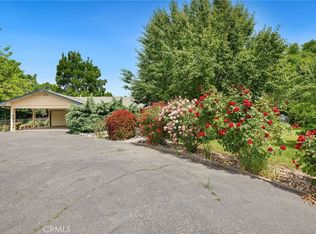 7012 State Highway 32, Orland, CA 95963
