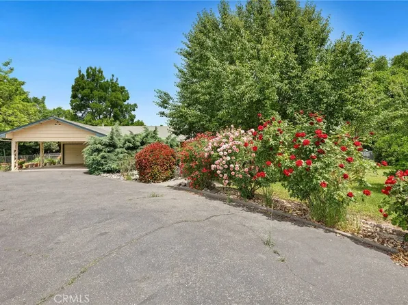 7012 State Highway 32, Orland, CA 95963