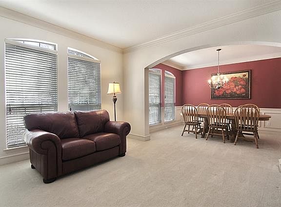 5th image of 3336 Barkwood Ln