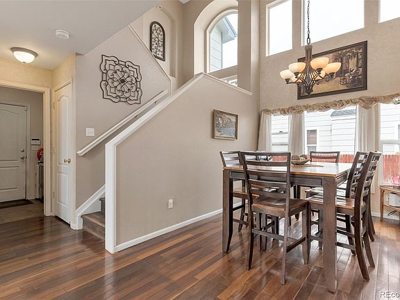 5th image of 12442 Clermont Street