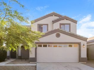 11767 W Banff Ln, El Mirage, AZ 85335