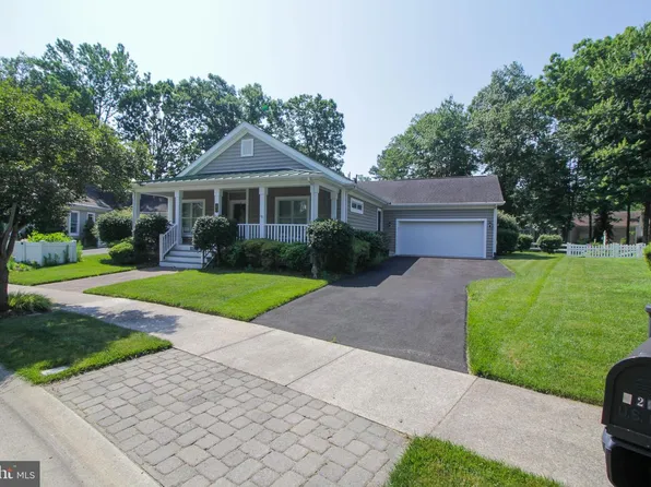 32464 Approach Way #3278, Millsboro, DE 19966