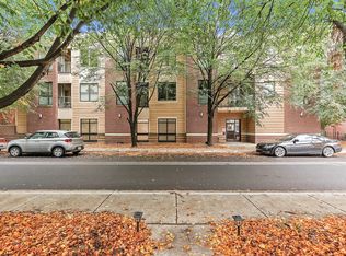 233 E Saint Joseph St UNIT 3C, Indianapolis, IN