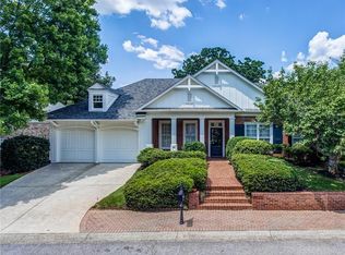 2143 Spring Hill Ct SE, Smyrna, GA 30080