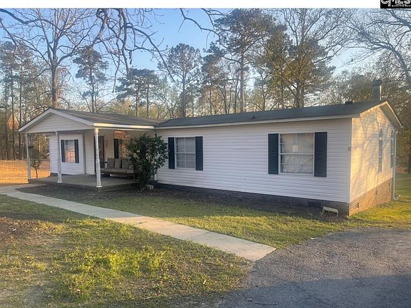 2nd image of 3257 Driftwood Point Rd