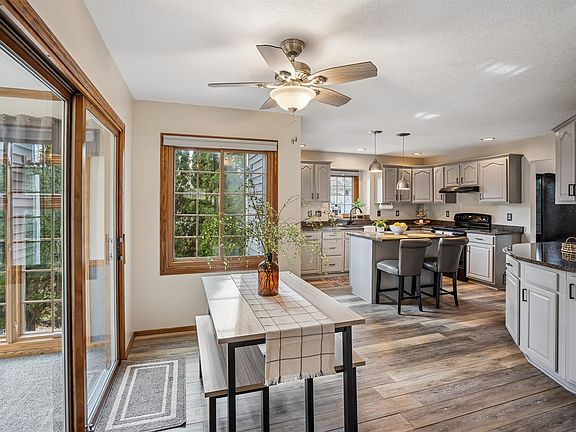 5th image of 5517 Kensington Cir