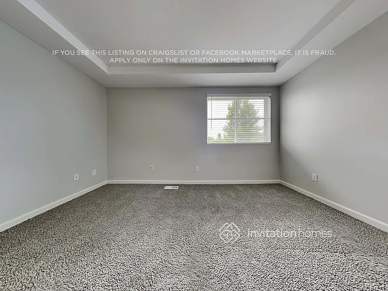 7068 Bailey St SE — Photo 13
