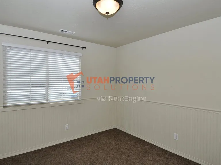 887 E Cedar Pine Ct #21 — Photo 13
