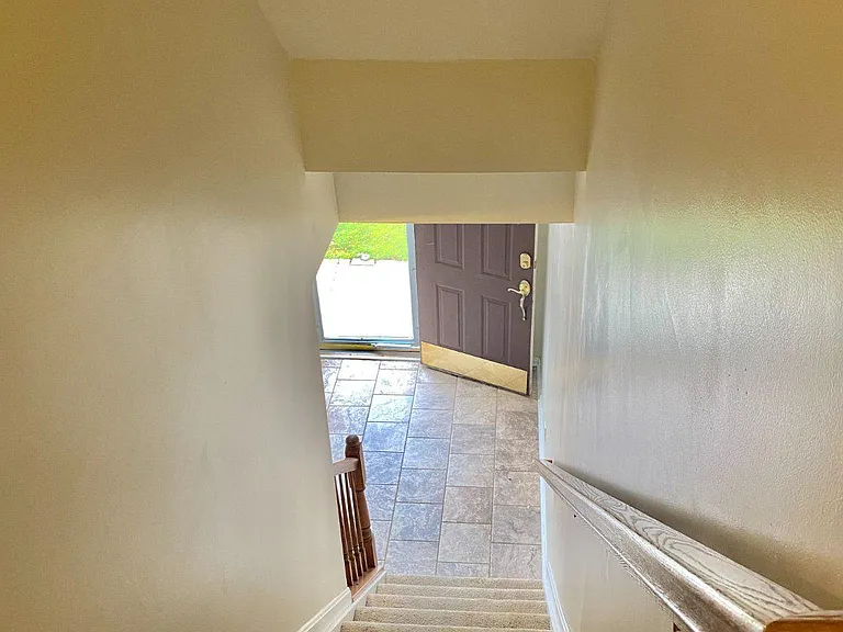 8825 Goose Landing Cir #8825 — Photo 22