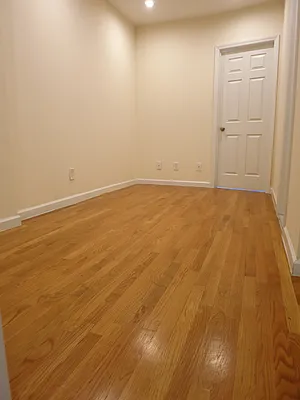 Rented by City & Suburban | media 11