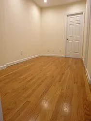 Rented by City & Suburban