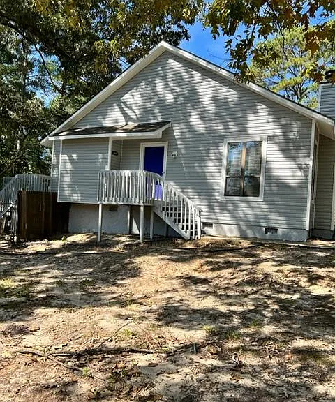 847 Danish Dr — Photo 1