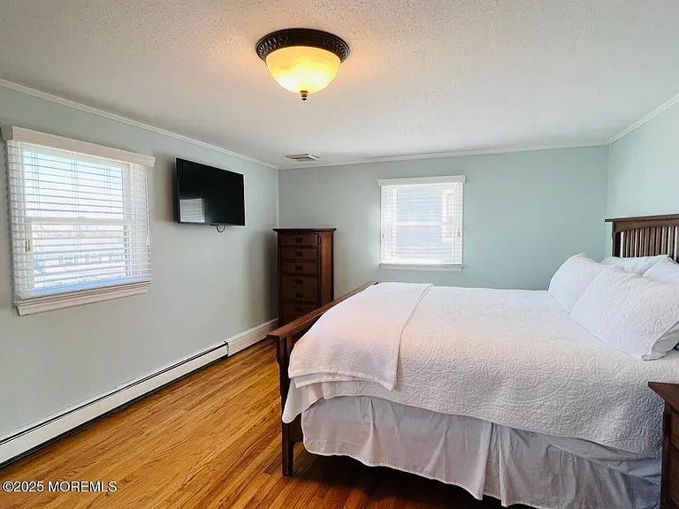 245 24th Ave — Photo 12