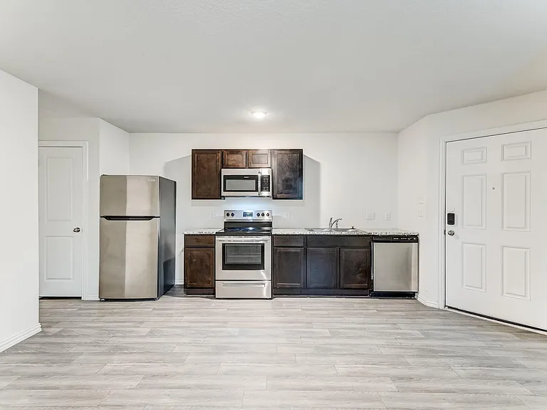7925 Way St #A — Photo 9