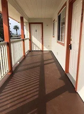 732 E Santa Clara St #720 — Photo 11