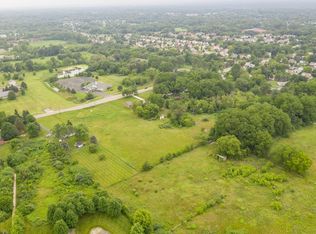 59150 Ten Mile Rd, South Lyon, MI 48178