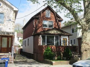 2045 E 22nd St, Brooklyn, NY 11229