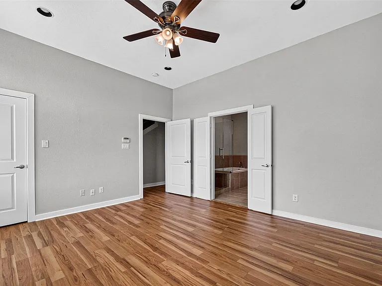 2352 Sperber Ln — Photo 28