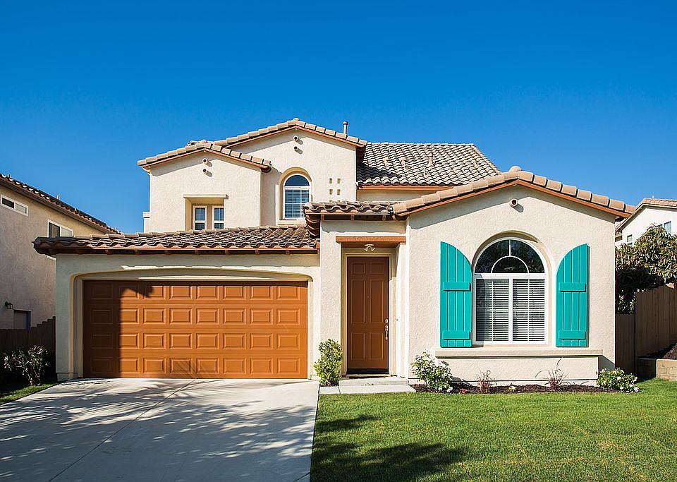 1st image of 821 Golden Sands Pl