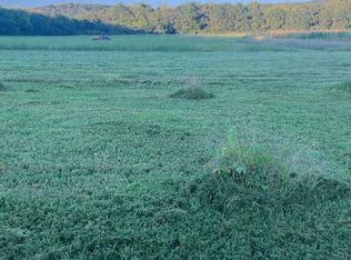 769 N McKee Rd, Watertown, TN 37184