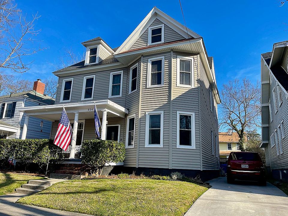 1st image of 504 Georgia Ave