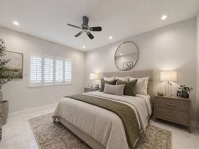 16247 SW 92nd Ter #A — Photo 5