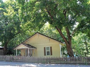 717 Johnson Ave, Orofino, ID 83544