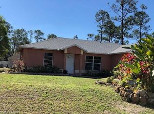 3417 28th St W, Lehigh Acres, FL 33971