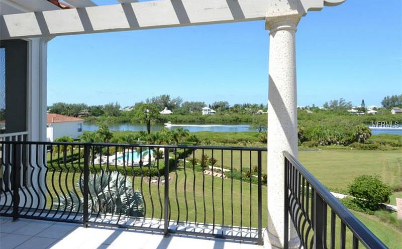 1st image of 11200 Hacienda Del Mar Blvd #B