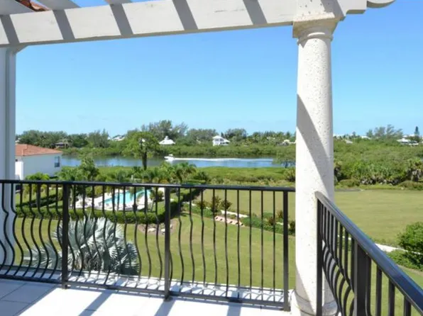 11200 Hacienda Del Mar Blvd #B, Placida, FL 33946