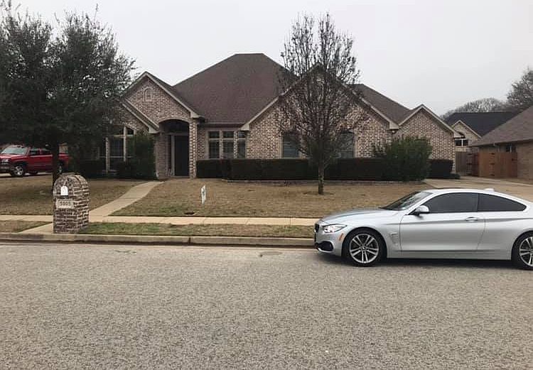 5905 Brynmar Ct, Tyler, TX 75703 Zillow
