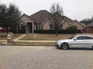 5905 Brynmar Ct, Tyler, TX 75703