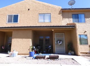 3511 E Baseline Rd UNIT 1078, Phoenix, AZ 85042