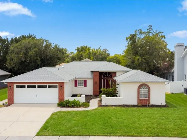 1140 S Softwind Loop, Lecanto, FL 34461