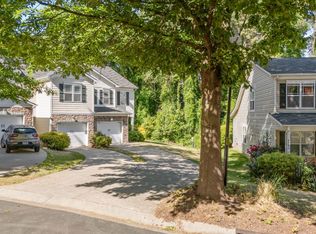4724 Altha St, Raleigh, NC 27606