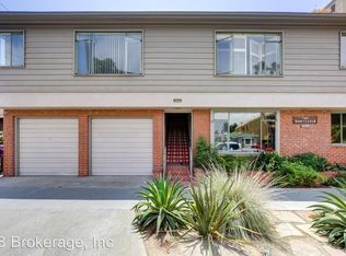 1250 E 3rd St APT 9, Long Beach, CA 90802