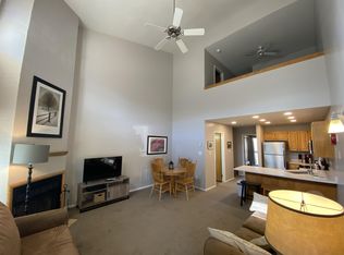 3615 N Wolf Creek Dr #1109-1, Eden, UT 84310