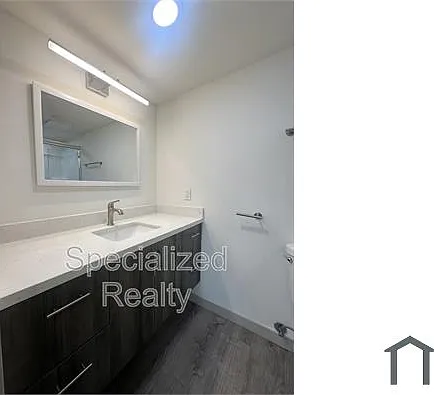 115 W Cypress St #8 — Photo 12