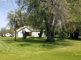 32575 Baxter Rd, Hermiston, OR 97838