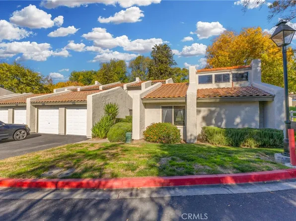 29376 Via Frontera, Murrieta, CA 92563