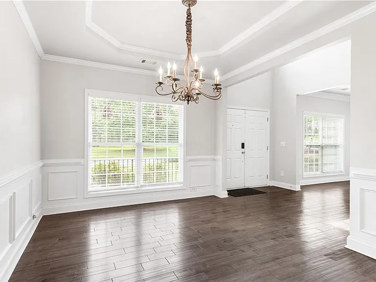 5325 Plymouth Pl — Photo 4