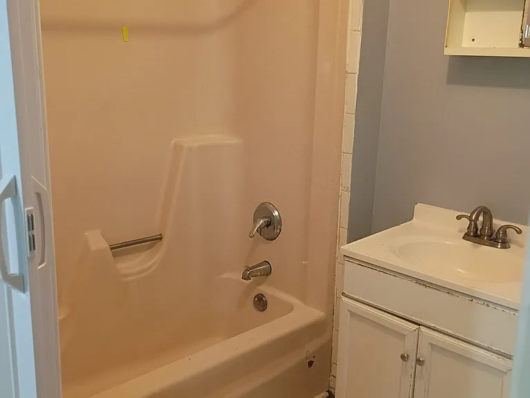 643 Clymersville Rd #1 — Photo 7